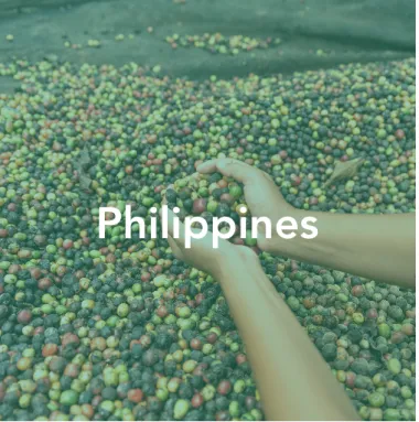 Philippines