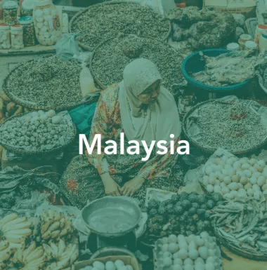Malaysia